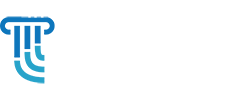 Yesodot - The Center for Torah and Democracy