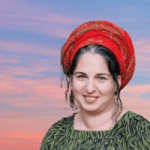 אביטל-כהן-ברנר-300x200-removebg-preview
