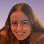 אמונה_שפלר-removebg-preview