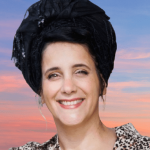 הרבנית_רינטל_מילוא-removebg-preview