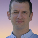 פרופ_אבשלום_וסטרייך-removebg-preview